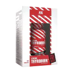 FA NUTRITION Xtreme Thyroburn 120 таблетки