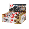 FITSPO Delight Protein Bar 12 x 60 г