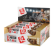 FITSPO Delight Protein Bar 12 x 60 г