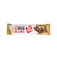 FITSPO Delight Protein Bar 12 x 60 г