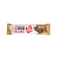 FITSPO Delight Protein Bar 12 x 60 г