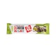 FITSPO Crunchy Protein Bar 12 x 60 г 