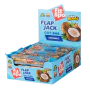 FITSPO FlapJack 12 x 80 г