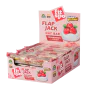 FITSPO FlapJack 12 x 90 г