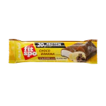 FITSPO Active Protein Bar 12 x 60 г