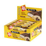 FITSPO Active Protein Bar 12 x 60 г