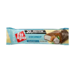 FITSPO Active Protein Bar 12 x 60 г