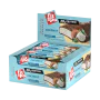 FITSPO Active Protein Bar 12 x 60 г