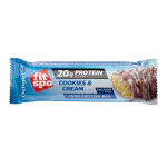 FITSPO Delight Protein Bar 12 x 60 г