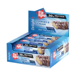 FITSPO Delight Protein Bar 12 x 60 г