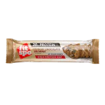 FITSPO Delight Protein Bar 12 x 60 г
