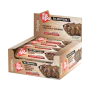 FITSPO Delight Protein Bar 12 x 60 г