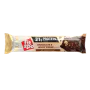 FITSPO Deluxe Protein Bar 12 x 60 г