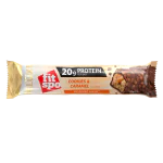 FITSPO Deluxe Protein Bar 12 x 60 г