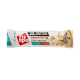 FITSPO FitSpo Lo Carb Protein Bar 12 x 60 г