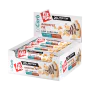 FITSPO FitSpo Lo Carb Protein Bar 12 x 60 г