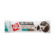 FITSPO FitSpo Lo Carb Protein Bar 12 x 60 г