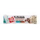 FITSPO FitSpo Lo Carb Protein Bar 12 x 60 г