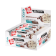 FITSPO FitSpo Lo Carb Protein Bar 12 x 60 г
