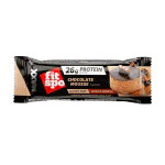 FITSPO Maxx Protein Bar 12 x 75 г
