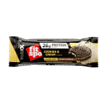 FITSPO Maxx Protein Bar 12 x 75 г