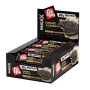 FITSPO Maxx Protein Bar 12 x 75 г