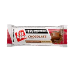 FITSPO Power Protein Bar 12 x 55 г