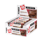 FITSPO Power Protein Bar 12 x 55 г