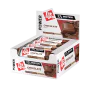 FITSPO Power Protein Bar 12 x 55 г