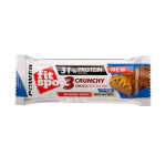 FITSPO Power Protein Bar 12 x 50 г