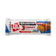 FITSPO Power Protein Bar 12 x 50 г