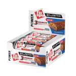 FITSPO Power Protein Bar 12 x 50 г