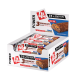 FITSPO Power Protein Bar 12 x 50 г