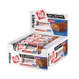 FITSPO Power Protein Bar 12 x 50 г
