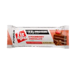 FITSPO Power Protein Bar 12 x 55 г