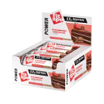 FITSPO Power Protein Bar 12 x 55 г