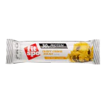 FITSPO Pro Series Protein Bar 12 x 85 г