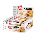 FITSPO Pro Series Protein Bar 12 x 85 г