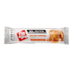 FITSPO Pro Series Protein Bar 12 x 85 г