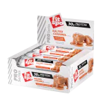 FITSPO Pro Series Protein Bar 12 x 85 г