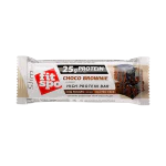 FITSPO Slim Protein Bar 12 x 50 г