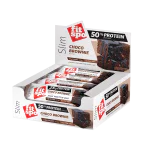FITSPO Slim Protein Bar 12 x 50 г