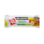 FITSPO Slim Protein Bar 12 x 50 г