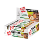 FITSPO Slim Protein Bar 12 x 50 г