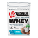 FITSPO Ultra Premium Whey Protein Blend 12 x 30 г