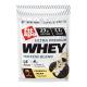 FITSPO Ultra Premium Whey Protein Blend 12 x 30 г