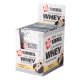 FITSPO Ultra Premium Whey Protein Blend 12 x 30 г