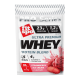 FITSPO Ultra Premium Whey Protein Blend 12 x 30 г