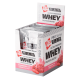FITSPO Ultra Premium Whey Protein Blend 12 x 30 г