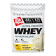 FITSPO Ultra Premium Whey Protein Blend 12 x 30 г